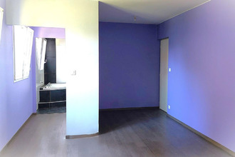 achat maison magnoncourt 70800