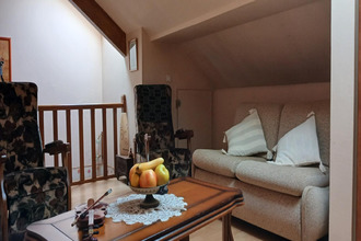 achat maison magnoncourt 70800