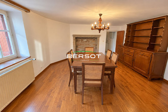 achat maison magnoncourt 70800