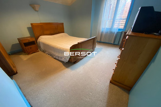 achat maison magnoncourt 70800