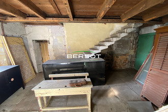 achat maison magnoncourt 70800