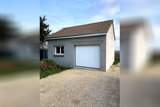 achat maison magny 28120