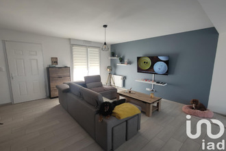 achat maison magny 28120