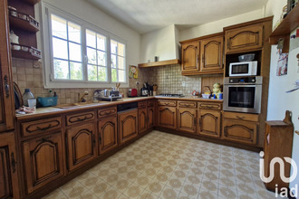 achat maison magny 28120