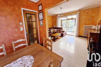 achat maison magny 28120