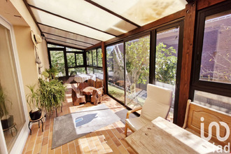 achat maison magny 28120