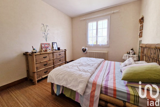 achat maison magny 28120