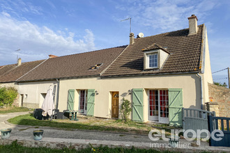 achat maison magny 89200