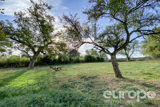 achat maison magny 89200