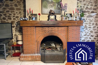 achat maison magny 89200