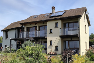 achat maison magny 89200