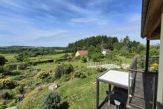 achat maison magny 89200
