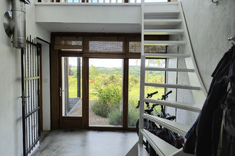 achat maison magny 89200