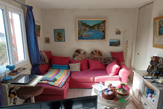 achat maison magny-cours 58470