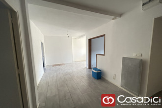 achat maison magny-cours 58470