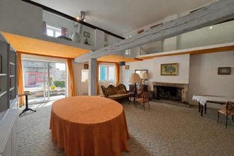 achat maison magny-cours 58470