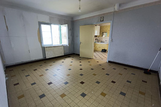 achat maison magny-cours 58470