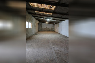 achat maison magny-cours 58470