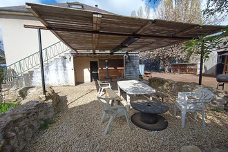 achat maison magny-cours 58470