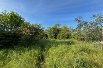 achat maison magny-cours 58470