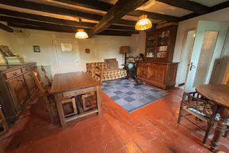 achat maison magny-cours 58470