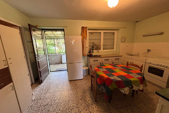 achat maison magny-cours 58470