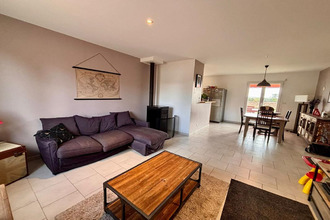 achat maison magny-cours 58470