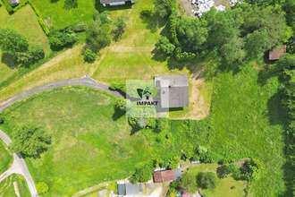 achat maison magny-danigon 70200