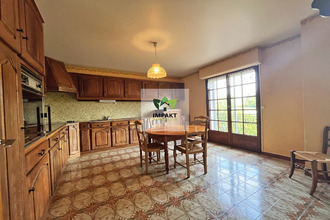 achat maison magny-danigon 70200