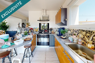 achat maison magny-danigon 70200