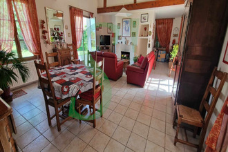 achat maison magny-en-vexin 95420