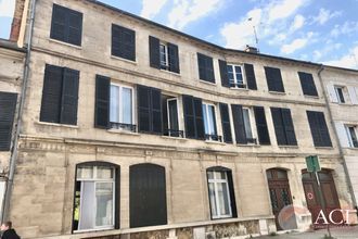 achat maison magny-en-vexin 95420