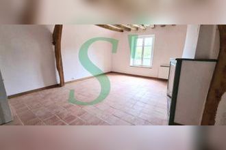 achat maison magny-en-vexin 95420