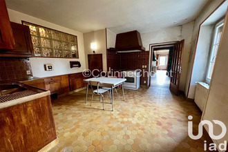 achat maison magny-en-vexin 95420