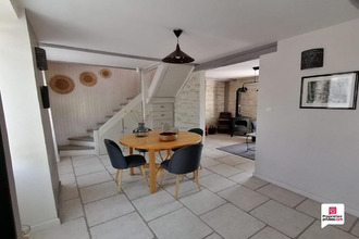 achat maison magny-en-vexin 95420