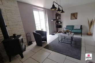 achat maison magny-en-vexin 95420