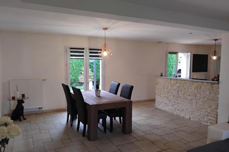 achat maison magny-en-vexin 95420