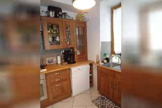 achat maison magny-en-vexin 95420