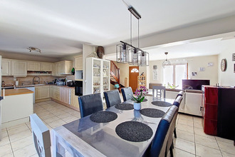 achat maison magny-en-vexin 95420