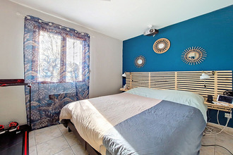 achat maison magny-en-vexin 95420