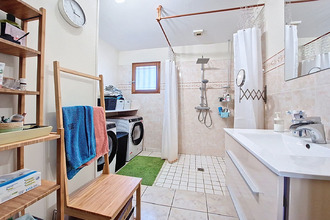 achat maison magny-en-vexin 95420