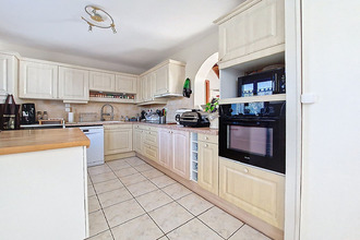 achat maison magny-en-vexin 95420