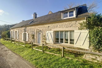 achat maison magny-en-vexin 95420