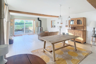 achat maison magny-en-vexin 95420