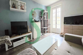 achat maison magny-en-vexin 95420