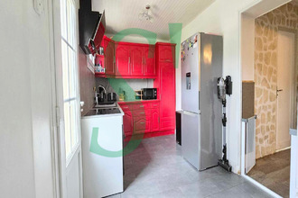 achat maison magny-en-vexin 95420