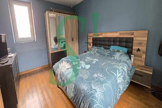 achat maison magny-en-vexin 95420