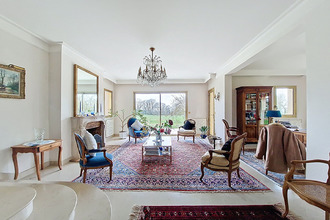 achat maison magny-en-vexin 95420