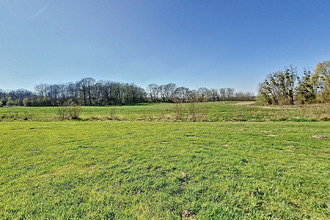 achat maison magny-en-vexin 95420