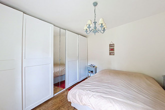 achat maison magny-en-vexin 95420